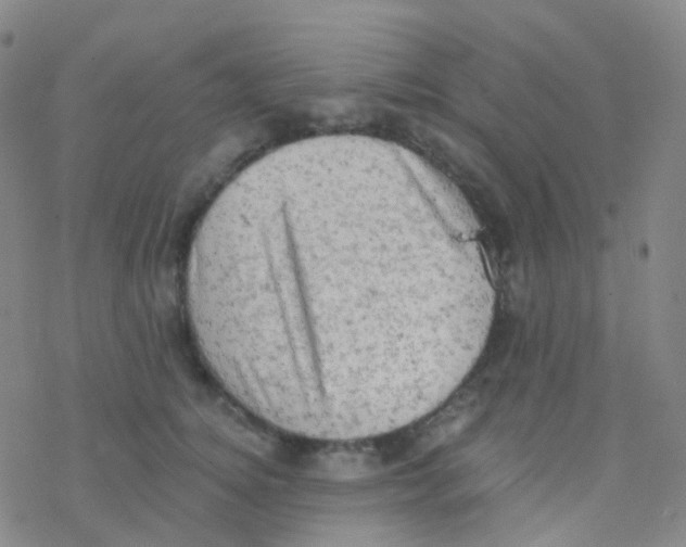 X0000076300756200610271914