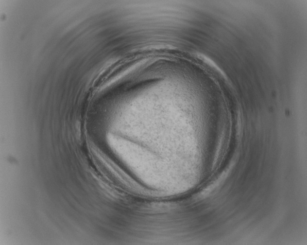 X0000076300777200610271913