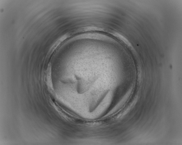 X0000076300793200610271913