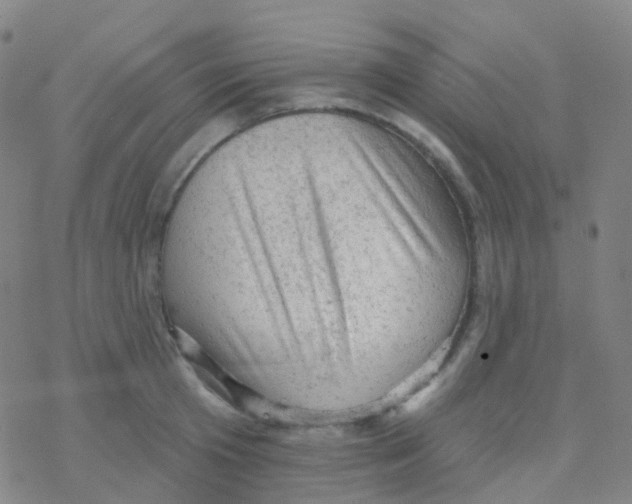 X0000076300801200610271913