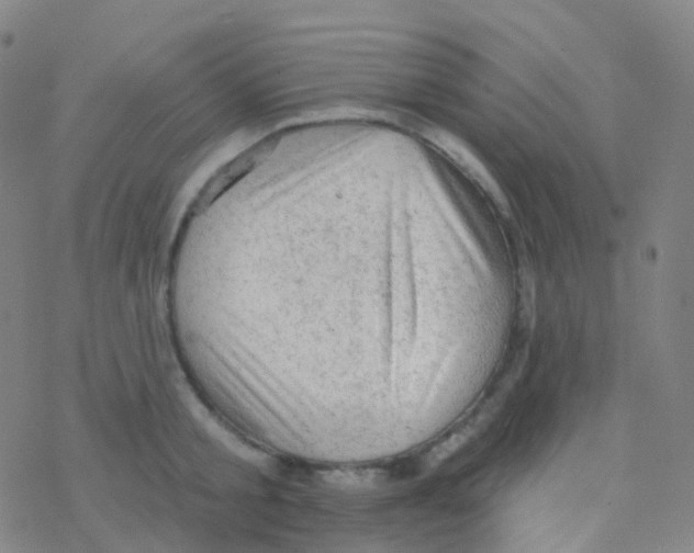 X0000076300805200610271913