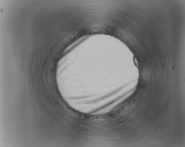 X0000076300817200610271912