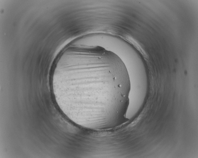 X0000076300884200610271911