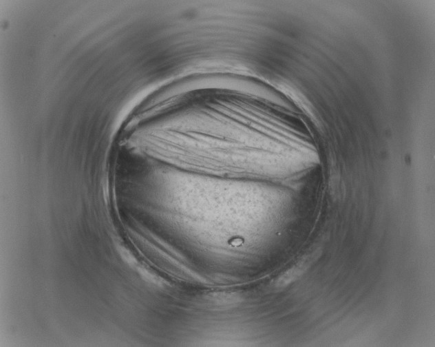 X0000076300888200610271911