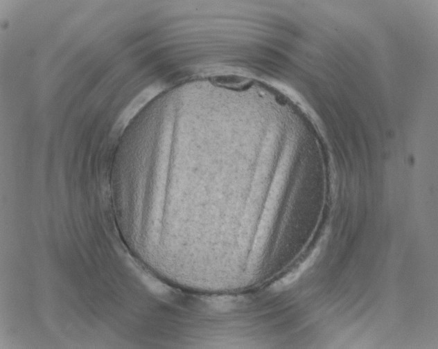 X0000076300897200610271911