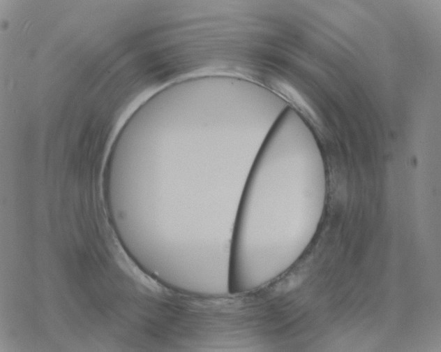 X0000076300900200610271911