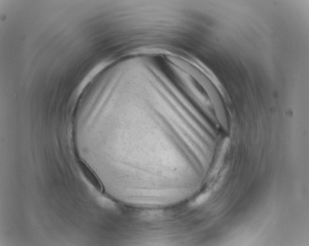 X0000076300909200610271911