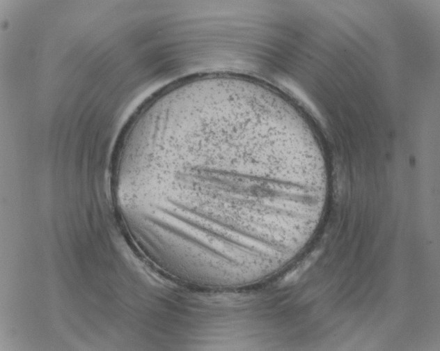 X0000076300932200610271910