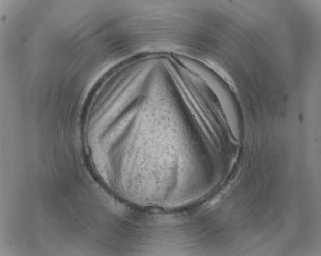 X0000076300976200610271910