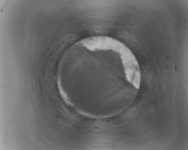 X0000076301009200610271908