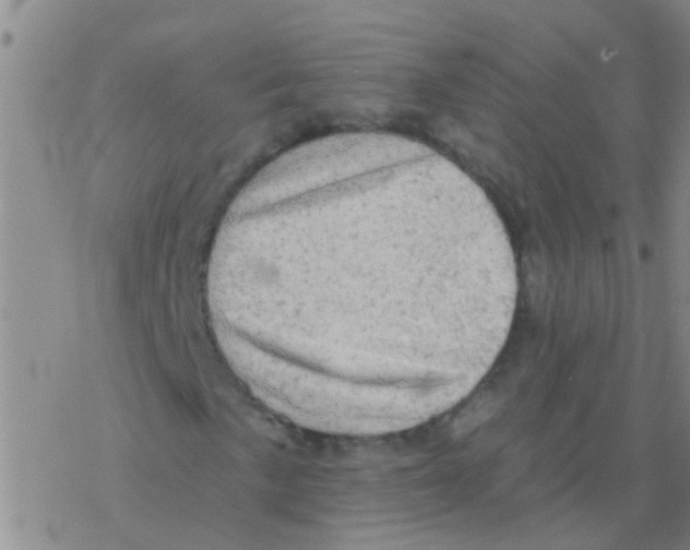 X0000076301057200610271908