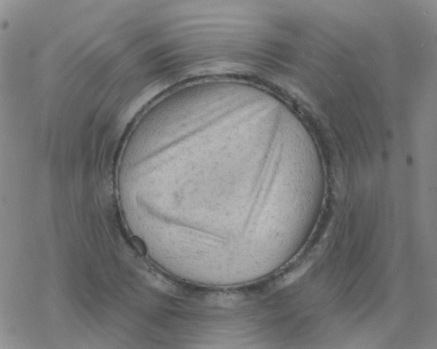 X0000076301073200610271908