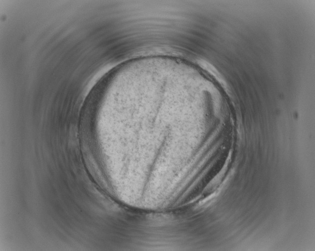 X0000076301089200610271908