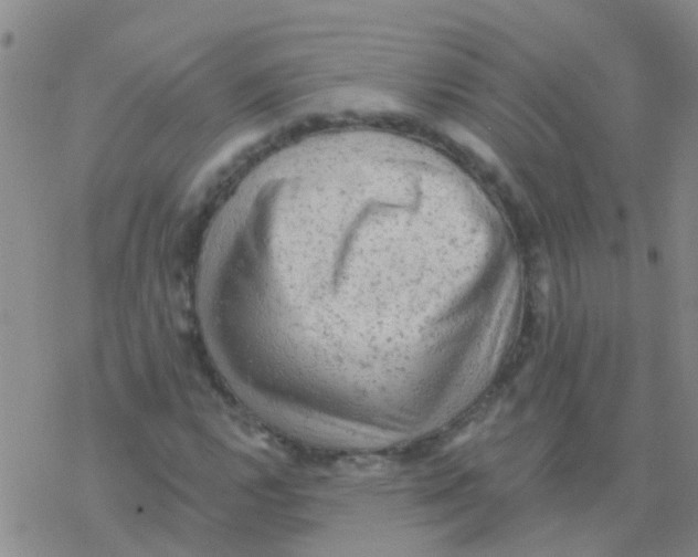 X0000076301112200610271907