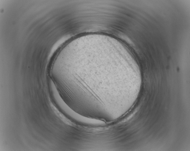 X0000076301122200610271907