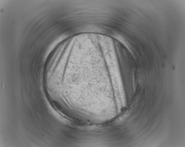 X0000076301139200610271907