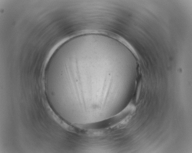 X0000076301148200610271908