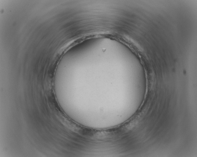 X0000076301169200610271907