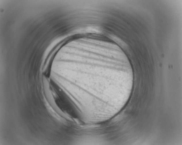 X0000076301200200610271906