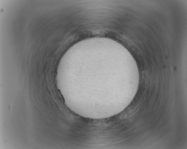 X0000076301249200610271905