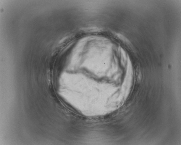 X0000076301301200610271904