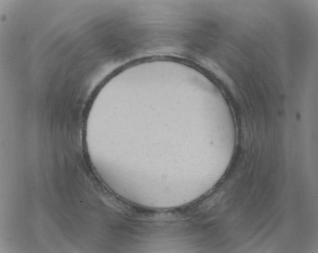 X0000076301316200610271904