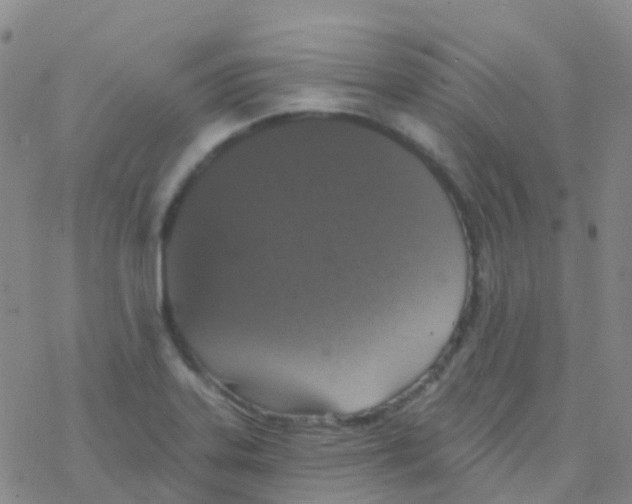 X0000076301323200610271904