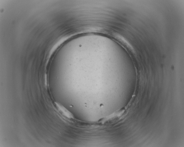 X0000076301324200610271904