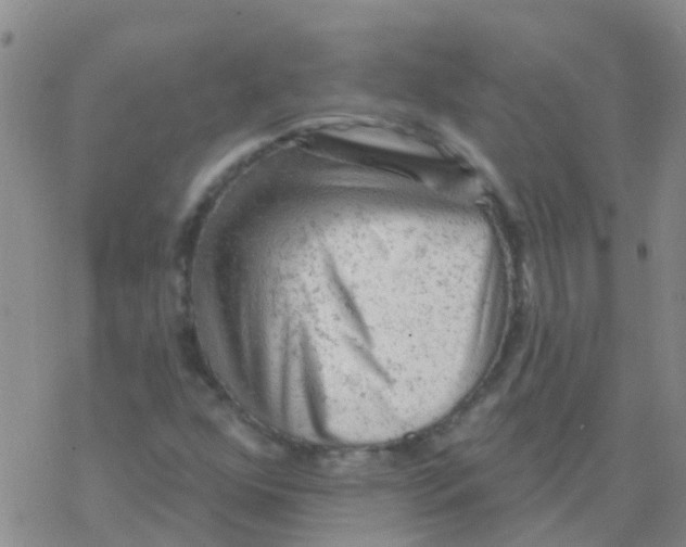 X0000076301352200610271904