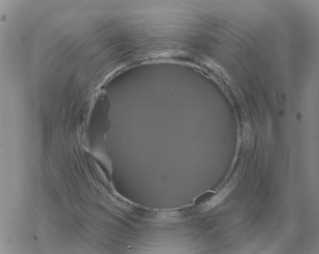 X0000076301353200610271904