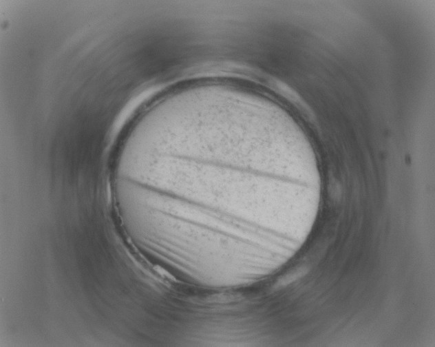 X0000076301368200610271903