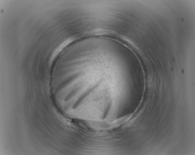 X0000076301410200610271902