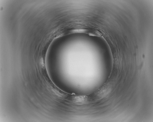 X0000076310089200609291112