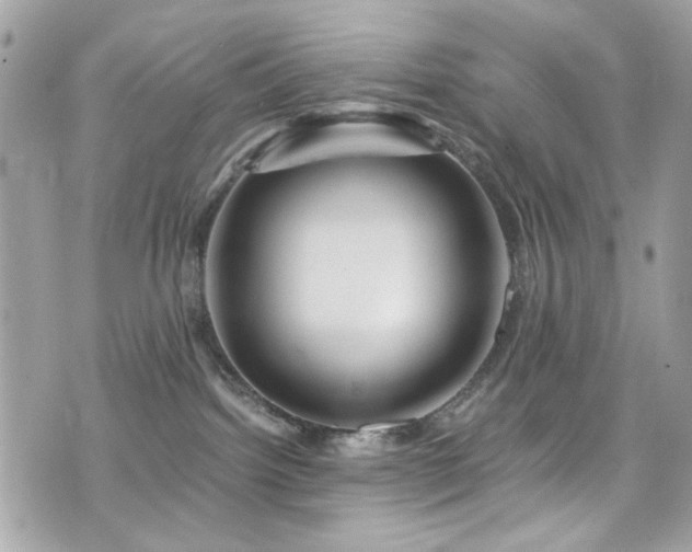 X0000076310092200609291112
