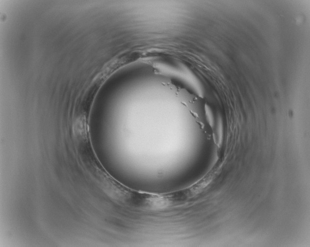 X0000076310425200609291105