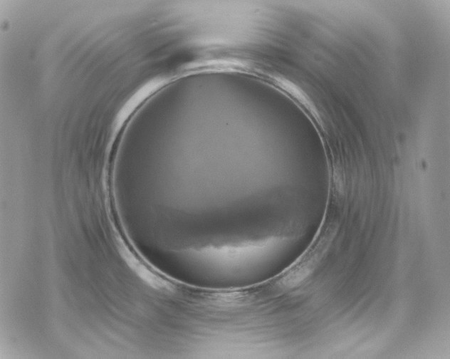 X0000076311482200609291048