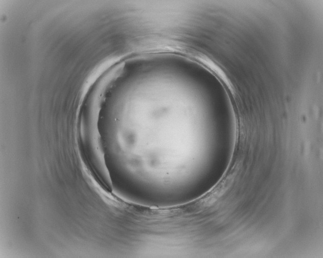 X0000076311485200609291048