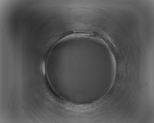 X0000076310027200610061342