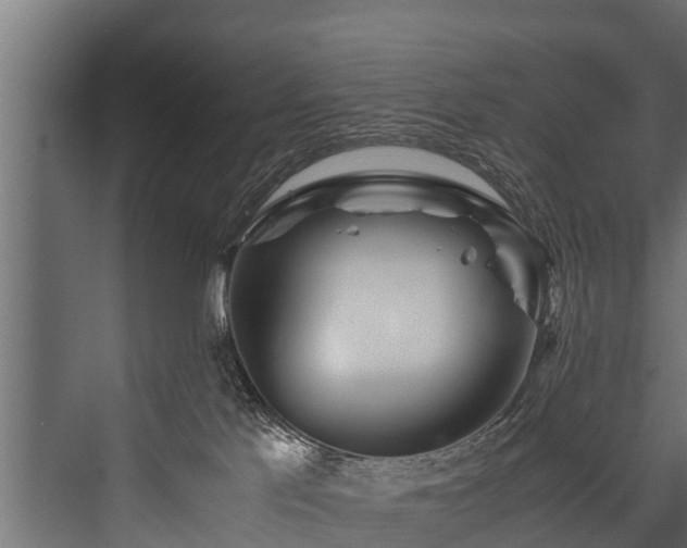 X0000076310041200610061341