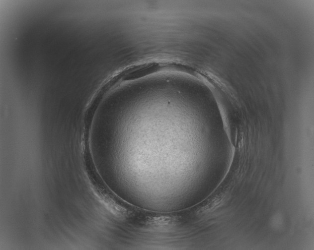 X0000076310064200610061341