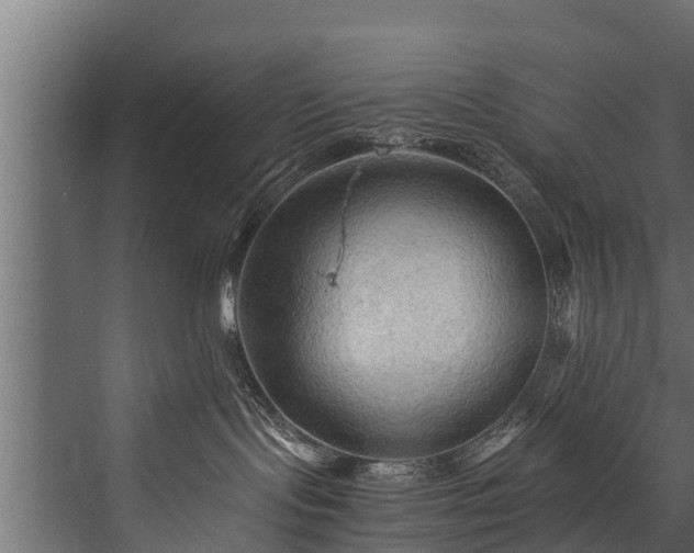 X0000076310095200610061341