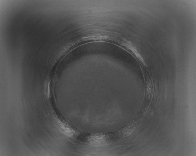 X0000076310110200610061340