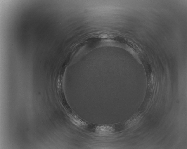 X0000076310137200610061340