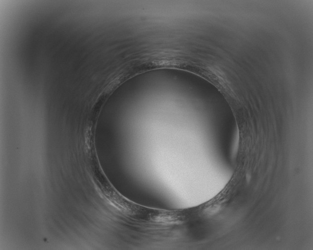 X0000076310171200610061339