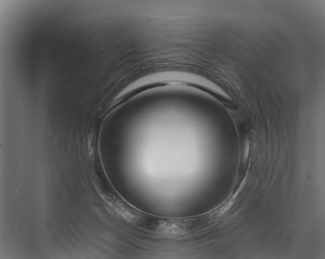 X0000076310174200610061339