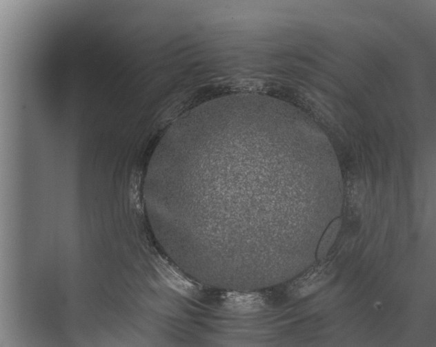 X0000076310185200610061339