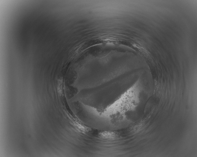 X0000076310189200610061340