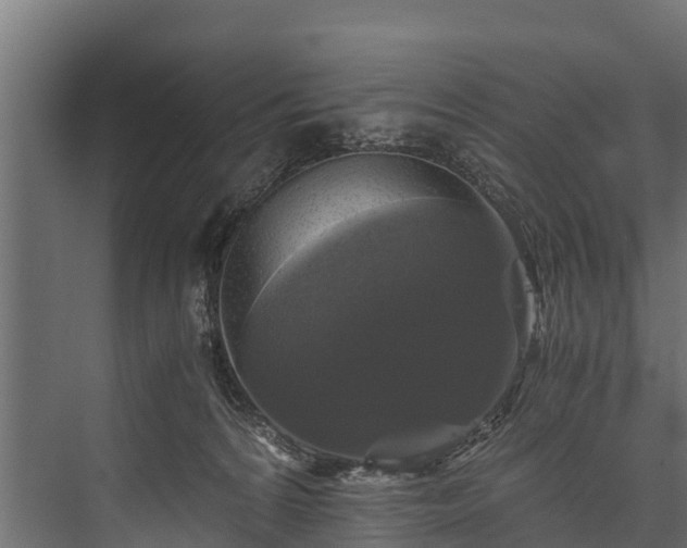 X0000076310224200610061338