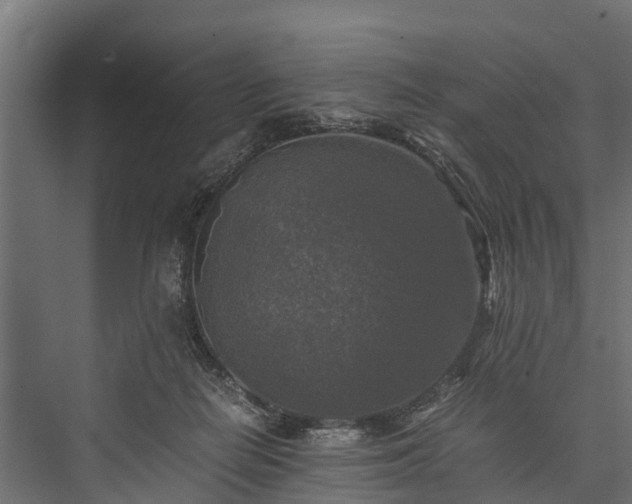 X0000076310266200610061338