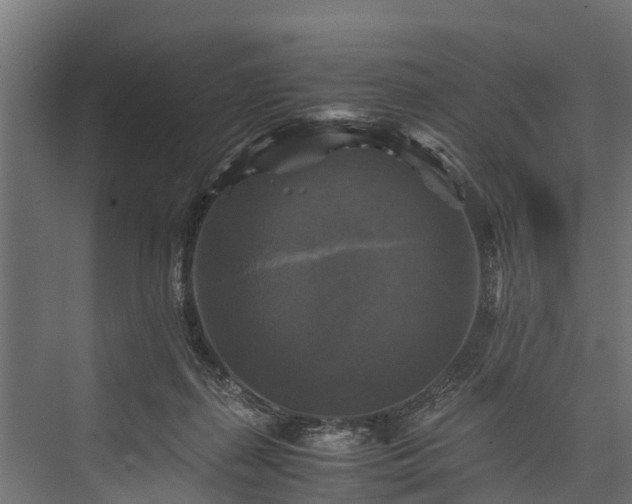 X0000076310267200610061338